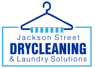 Jackson St Drycleaning and Laundry Solutions