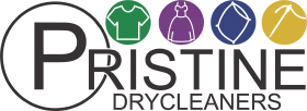 pristine drycleaners